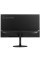 27" Монитор AOpen 27SH2UEbmiiphx черный