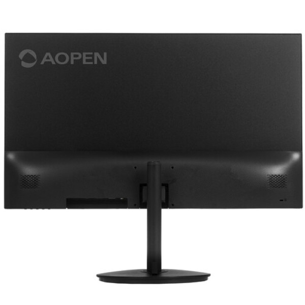 27" Монитор AOpen 27SH2UEbmiiphx черный