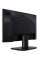 21.5" Монитор Acer KA222QHbi черный