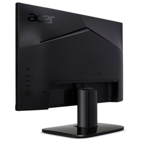 21.5" Монитор Acer KA222QHbi черный