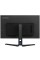 27" Монитор Lenovo Legion Y27qf-30 черный
