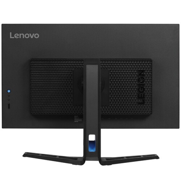 27" Монитор Lenovo Legion Y27qf-30 черный