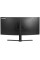 34" Монитор ExeGate Combat EC3400TA черный