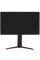 27" Монитор LG 27GP95R-B черный