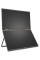 15.6" Монитор Acer PD163Qbmiuux черный