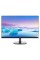 23.8" Монитор Philips 243V7QDSB/00 черный