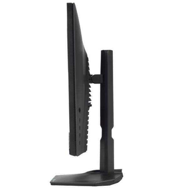 27" Монитор Dell G2723H черный