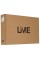27" Монитор Lime R270 черный