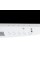 23.8" Монитор MSI Modern MD2412PW белый