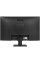 27" Монитор BenQ GW2790 черный