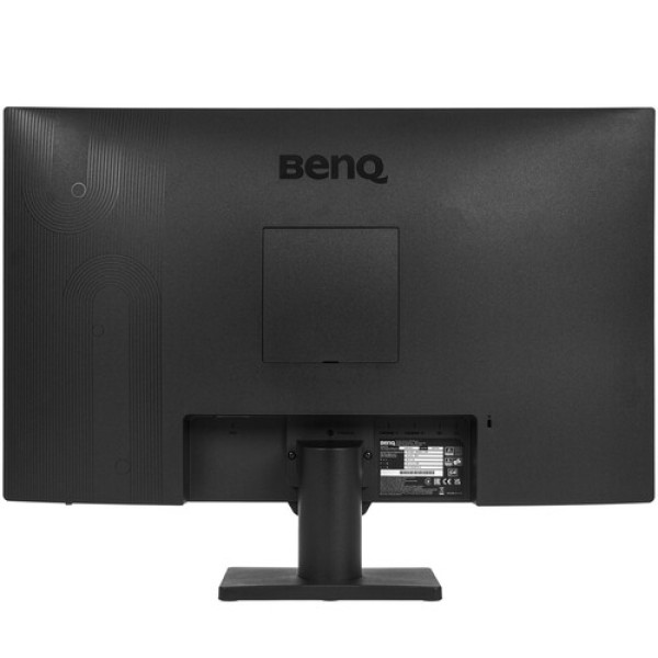 27" Монитор BenQ GW2790 черный
