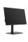 27" Монитор Acer Vero B277Ebmiprzxv черный
