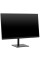 23.8" Монитор HUAWEI AD80HW черный