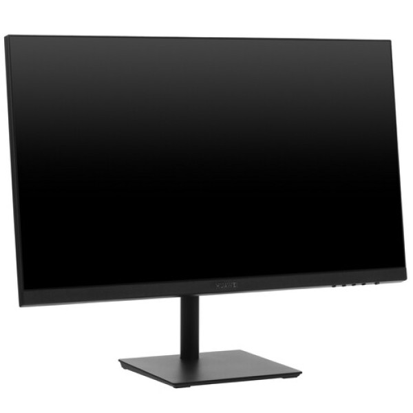 23.8" Монитор HUAWEI AD80HW черный