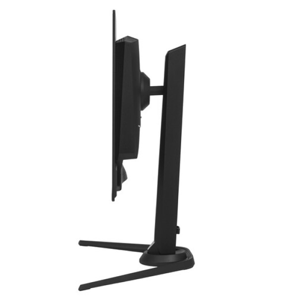 27" Монитор AORUS FO27Q3 EK черный