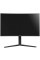 31.5" Монитор Acer Predator X32Xbmiipphuzx черный