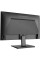 23.8" Монитор Machenike MKF23F180 черный