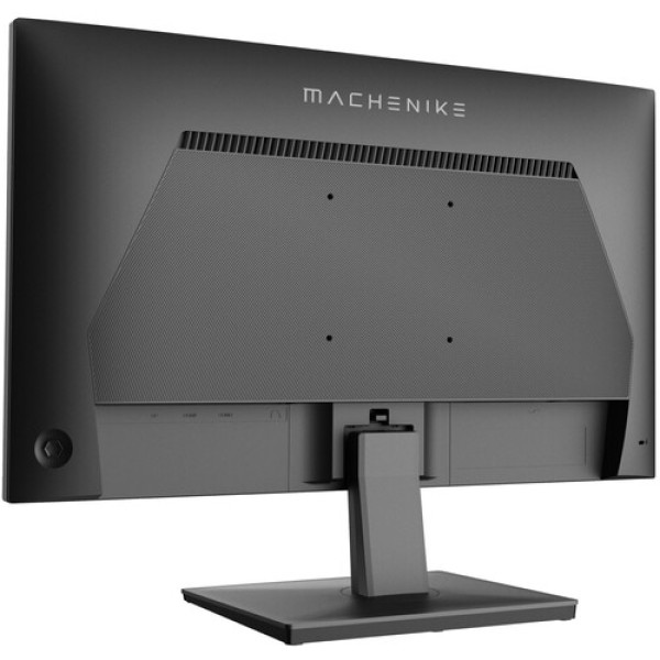 23.8" Монитор Machenike MKF23F180 черный