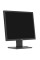 19" Монитор Acer V196LBb черный