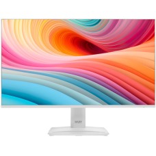 24.5" Монитор MSI PRO MP251W E2 белый