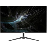 27" Монитор ExeGate SmartView ES2707A черный