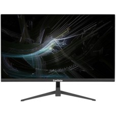 27" Монитор ExeGate SmartView ES2707A черный