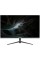 27" Монитор ExeGate SmartView ES2707A черный