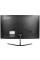 27" Монитор Acer Nitro ED270UP2bmiipx черный