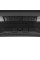 49" Монитор ASUS ROG Swift PG49WCD черный