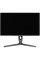 27" Монитор Hisense 27G7H серый