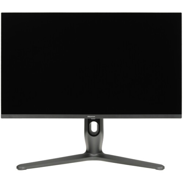 27" Монитор Hisense 27G7H серый