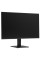 24" Монитор Samsung S3 S32GF S24F320GAI черный