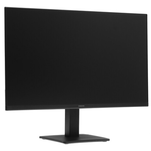 24" Монитор Samsung S3 S32GF S24F320GAI черный