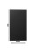 27" Монитор BenQ GW2786TC белый