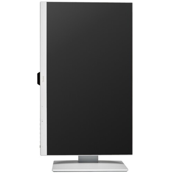 27" Монитор BenQ GW2786TC белый