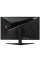 27.9" Монитор MSI G281UV черный