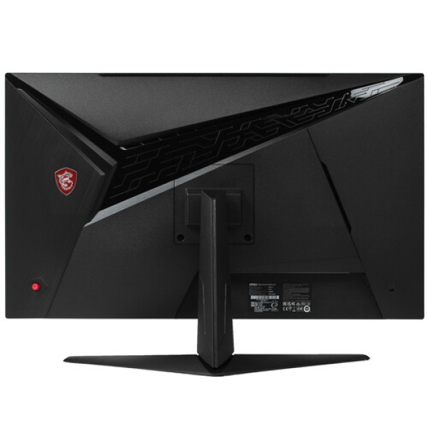 27.9" Монитор MSI G281UV черный