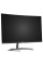31.5" Монитор Philips Evnia 32M1C5200W черный