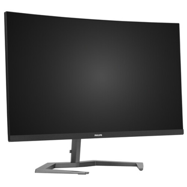 31.5" Монитор Philips Evnia 32M1C5200W черный