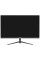 27" Монитор ExeGate SmartView ES2707A черный