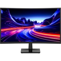 27" Монитор Titan Army C27A1H черный