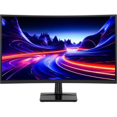 27" Монитор Titan Army C27A1H черный