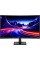 27" Монитор Titan Army C27A1H черный
