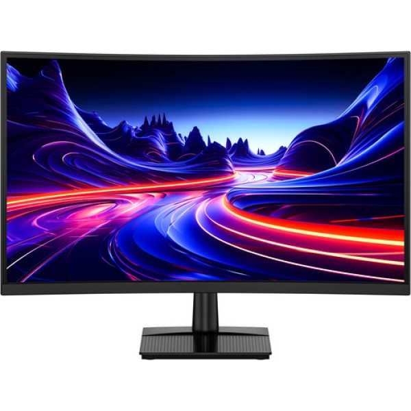 27" Монитор Titan Army C27A1H черный