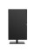 27" Монитор Acer Vero B277Ebmiprzxv черный