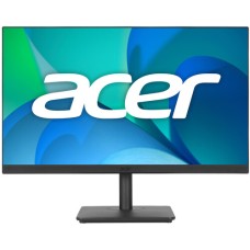 23.8" Монитор Acer Vero V247YHbmipxv черный