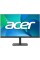 23.8" Монитор Acer Vero V247YHbmipxv черный