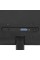 27" Монитор AOC 27B2AM черный
