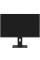 27" Монитор DEXP DF27H2 черный