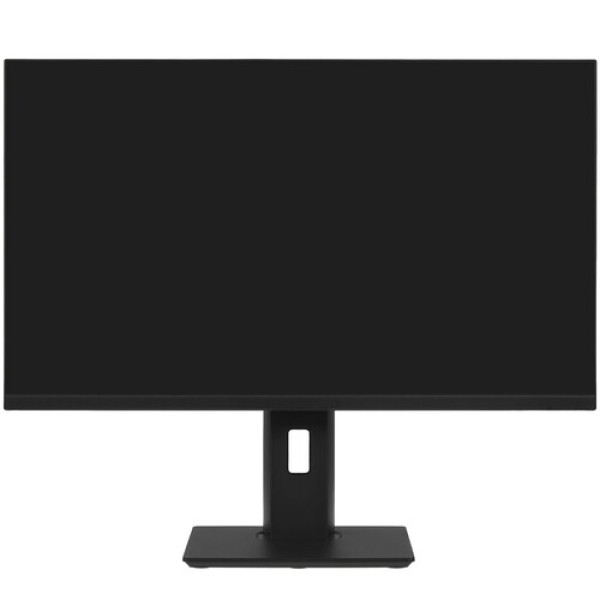 27" Монитор DEXP DF27H2 черный